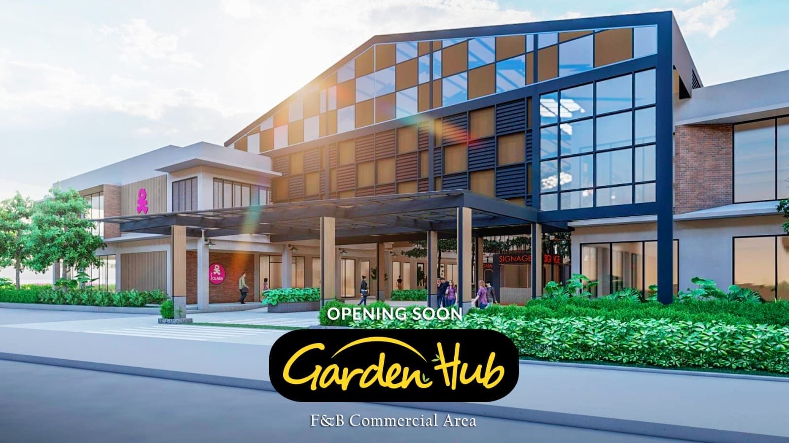 newgardenhub